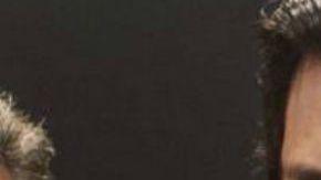 Edgar Ramírez y Robert De Niro en "Hands of stone"