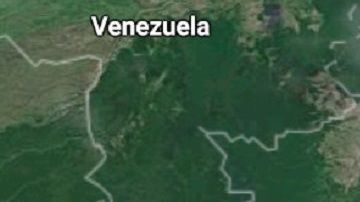 La violencia comenzó alrededor de las 07:00 hora local y terminó alrededor del mediodía.