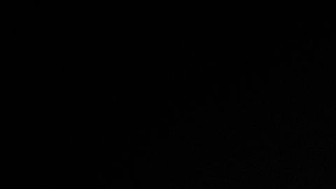 La camiseta de Diego Maradona es una de las figuras más 'sagradas' del fútbol internacional.     (Photo credit should read MARCO BERTORELLO/AFP/Getty Images)