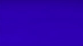 Marianne Williamson, candidata presidencial.