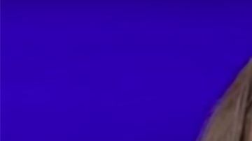 Marianne Williamson, candidata presidencial.