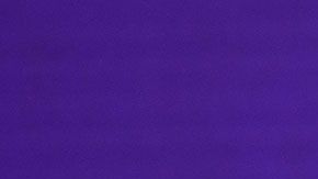 Marck Zuckerberg es el co fundador y máximo responsable de Facebook, la red social más popular del mundo./Archivo