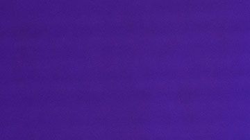 Marck Zuckerberg es el co fundador y máximo responsable de Facebook, la red social más popular del mundo./Archivo