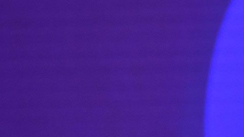 Marck Zuckerberg es el co fundador y máximo responsable de Facebook, la red social más popular del mundo./Archivo