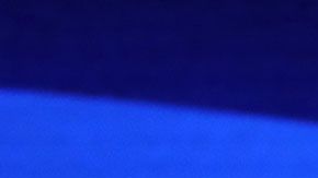 Marc Zuckeberg es el fundador y presidente de Facebook./Archivo