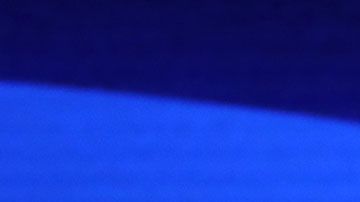 Marc Zuckeberg es el fundador y presidente de Facebook./Archivo