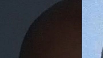 Martez Tarrell Abram está hospitalizado, pero bajo detención.