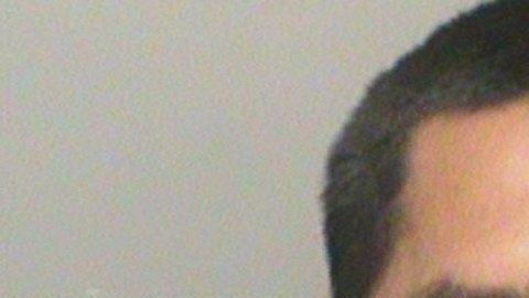 Marvin Oswaldo había estado acosando a Rossibeth para que tuviera una relación con él.