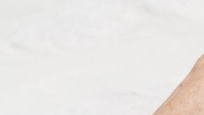 massage-2441817_1280