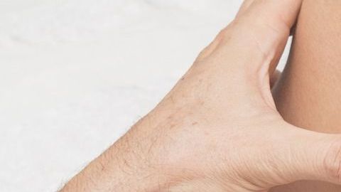 massage-2441817_1280