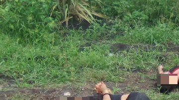 Matan y torturan a dos mujeres y un hombre por supuestamente vender cristal