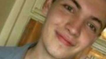 Roman Gorbunov se declaró culpable de un cargo de homicidio en primer grado por la muerte de su madre.