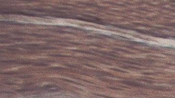 Preparando estos snacks podrás mejorar tu sistema inmunológico y reducirás el colesterol y azúcar en la sangre.