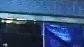 El intrépido escapista