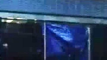 El intrépido escapista