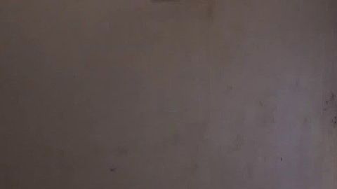 La policía clausuró el apartamento