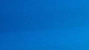 Tu cabello también sufre las altas temperaturas.