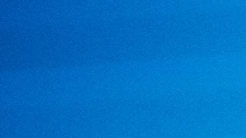 Tu cabello también sufre las altas temperaturas.