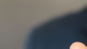 Hay que saber invertir en conocimiento.