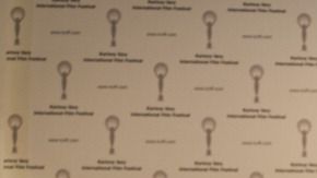 Varios seguidores aseguran que el Gibson luce deteriorado.