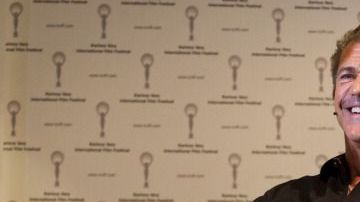 Varios seguidores aseguran que el Gibson luce deteriorado.