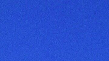 melissa-askew-y4xZxzN754M-unsplash