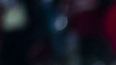 Todo hace suponer que engañaron al América cuando le vendieron a Jérémy Ménez