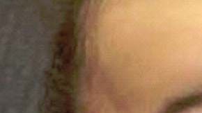 La madre del menor fue detenida en mayo pasado.