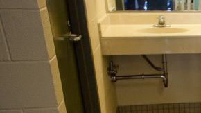 Mariee murió a los 21 meses, días después de que ICE la liberara junto a su madre.