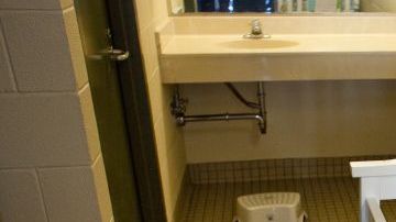 Mariee murió a los 21 meses, días después de que ICE la liberara junto a su madre.