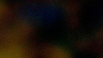 Dani Alves representa todo eso que Messi no es