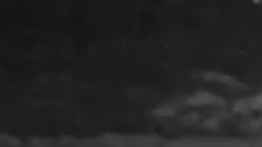 Curiosidad en el cielo