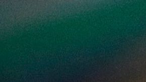 Gerardo Martino durante el partido de Copa Oro entre México y Costa Rica.