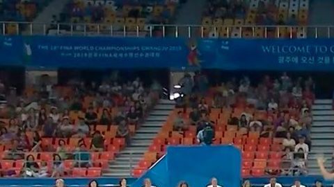 Buscan su clasificación a los Juegos Olímpicos Tokio 2020