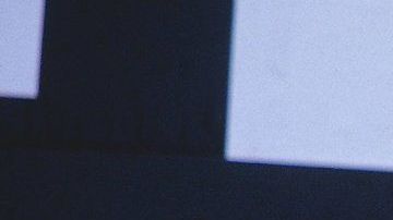 Al parecer, el estado de salud de Michael Schumacher "está progresando".