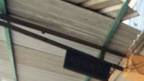 Operativos de la Guardia Nacional.