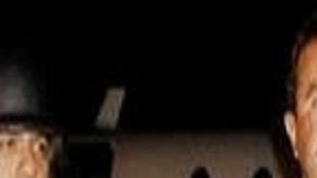 Miguel Ángel Caro Quintero