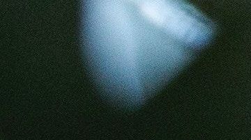 milada-vigerova-FW7Amhh_B8A-unsplash