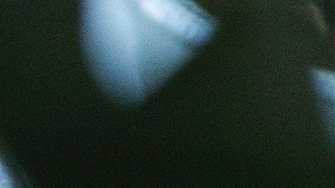 milada-vigerova-FW7Amhh_B8A-unsplash