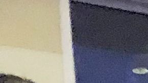 Felix María Castillo Lachapelle y Shamsiyyah Garba Jibo fueron dos miembros del Ejército recién naturalizados.