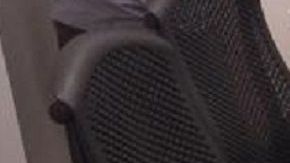 El dinero fue incautado por CBP.