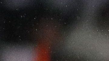 El mexicano Uriel Antuna fue una de las grandes figuras de México en la Copa Oro, pero milita en el Galaxy de Los Angeles.