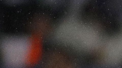 El mexicano Uriel Antuna fue una de las grandes figuras de México en la Copa Oro, pero milita en el Galaxy de Los Angeles.