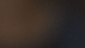 Antonio Mohamed es viejo cnocido del fútbol mexicano y ha dirigido a algunos de sus equipos más importantes.