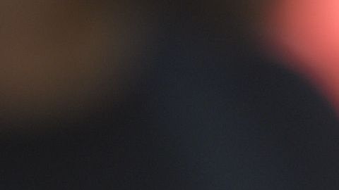 Antonio Mohamed es viejo cnocido del fútbol mexicano y ha dirigido a algunos de sus equipos más importantes.