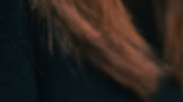 No tienes que pagar el precio completo si sabes en qué momento comprar.