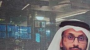 Héctor Moreno dejará la Real Sociedad para jugar en Qatar.