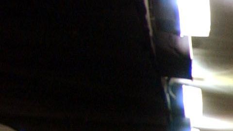 Lo que descubrieron las familias en el centro las perturbó para siempre.