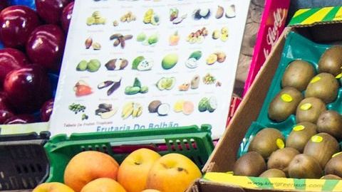 ¿Por qué hay que incluirlos en nuestra alimentación?