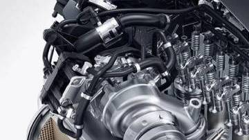 motor-gasolina
